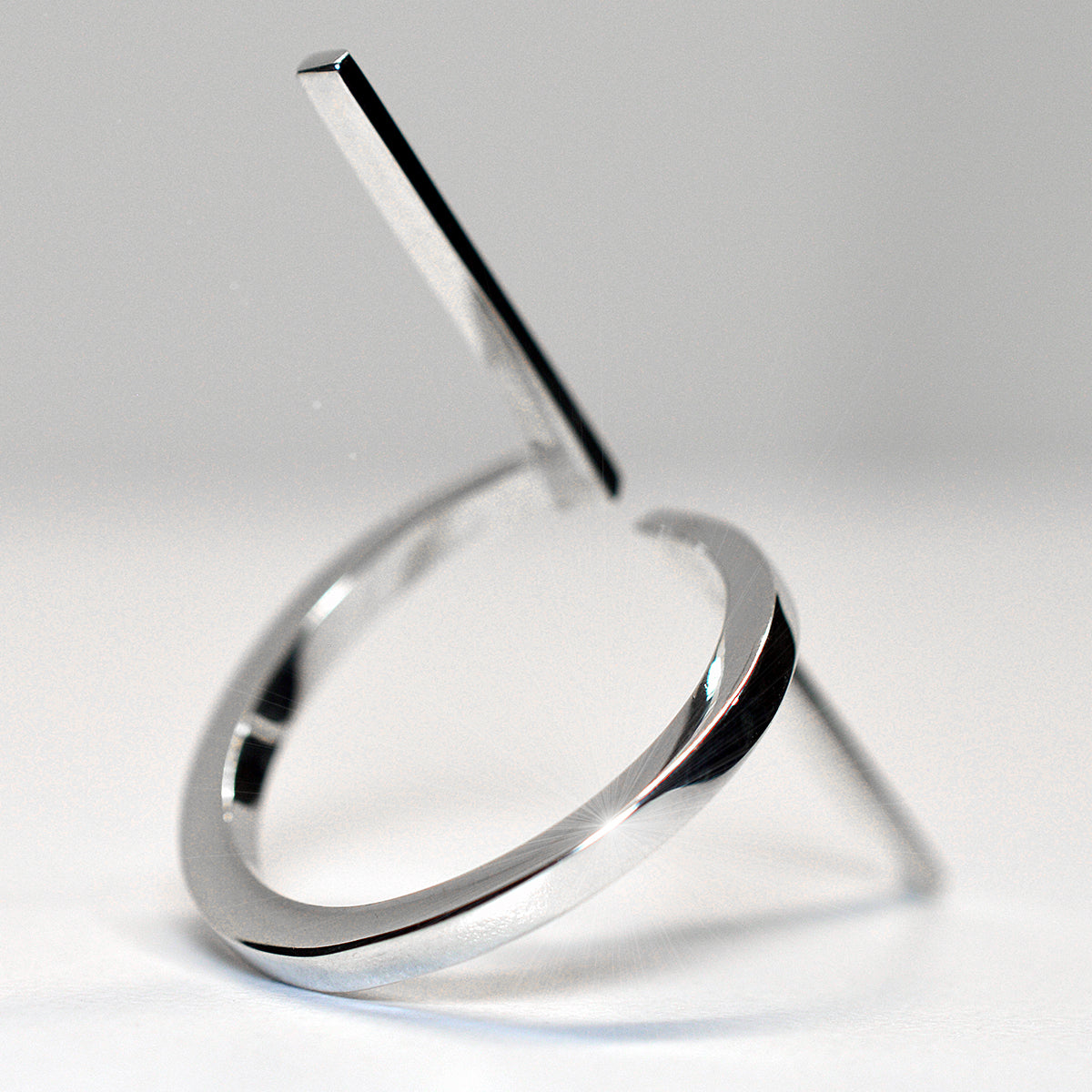 Anillo Omega