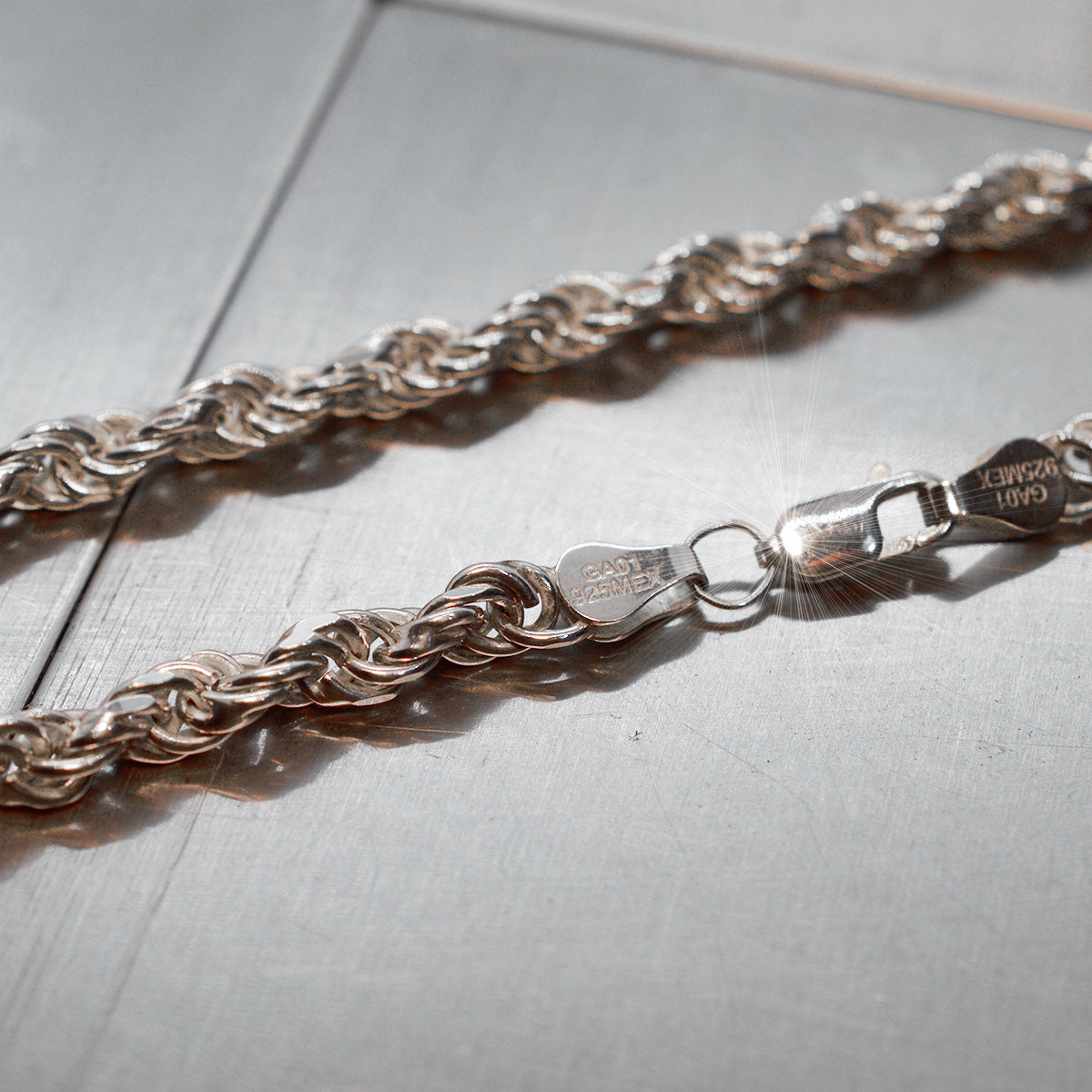 Cadenas