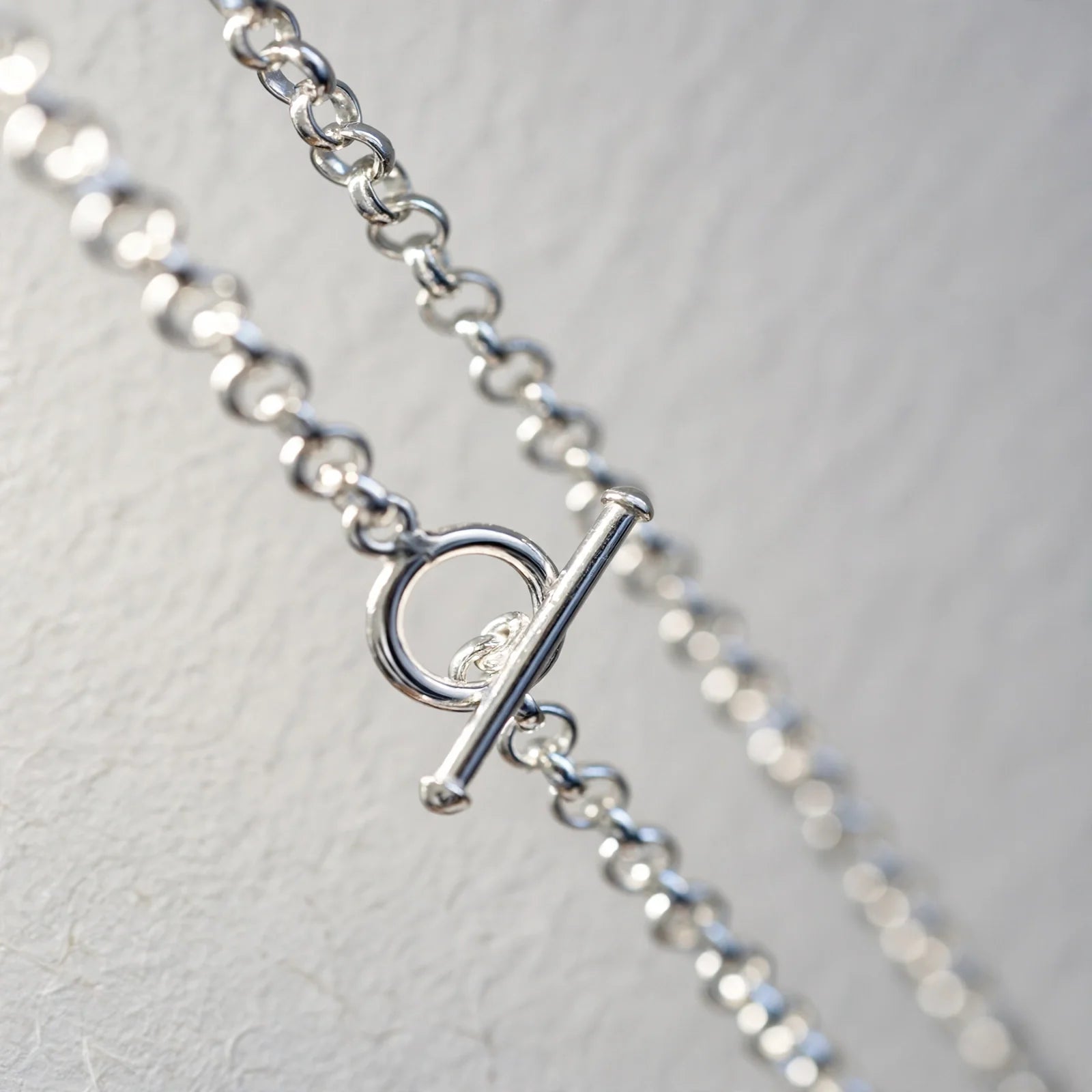Cadenas