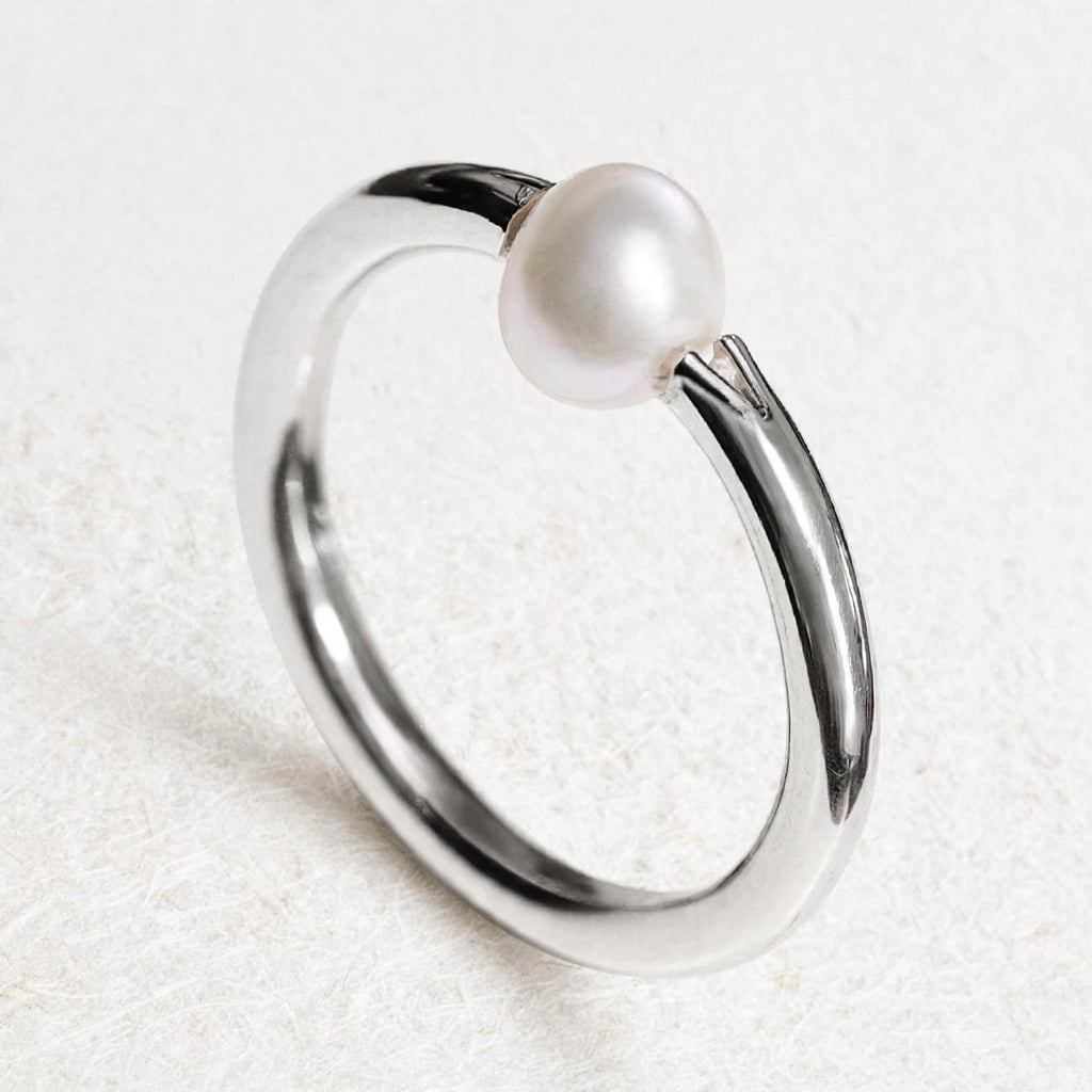 Anillo Conexión