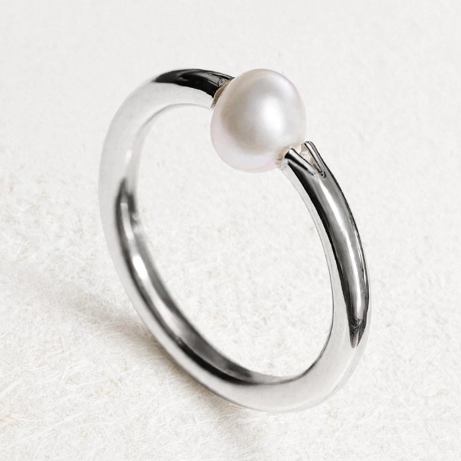 Anillo Conexión
