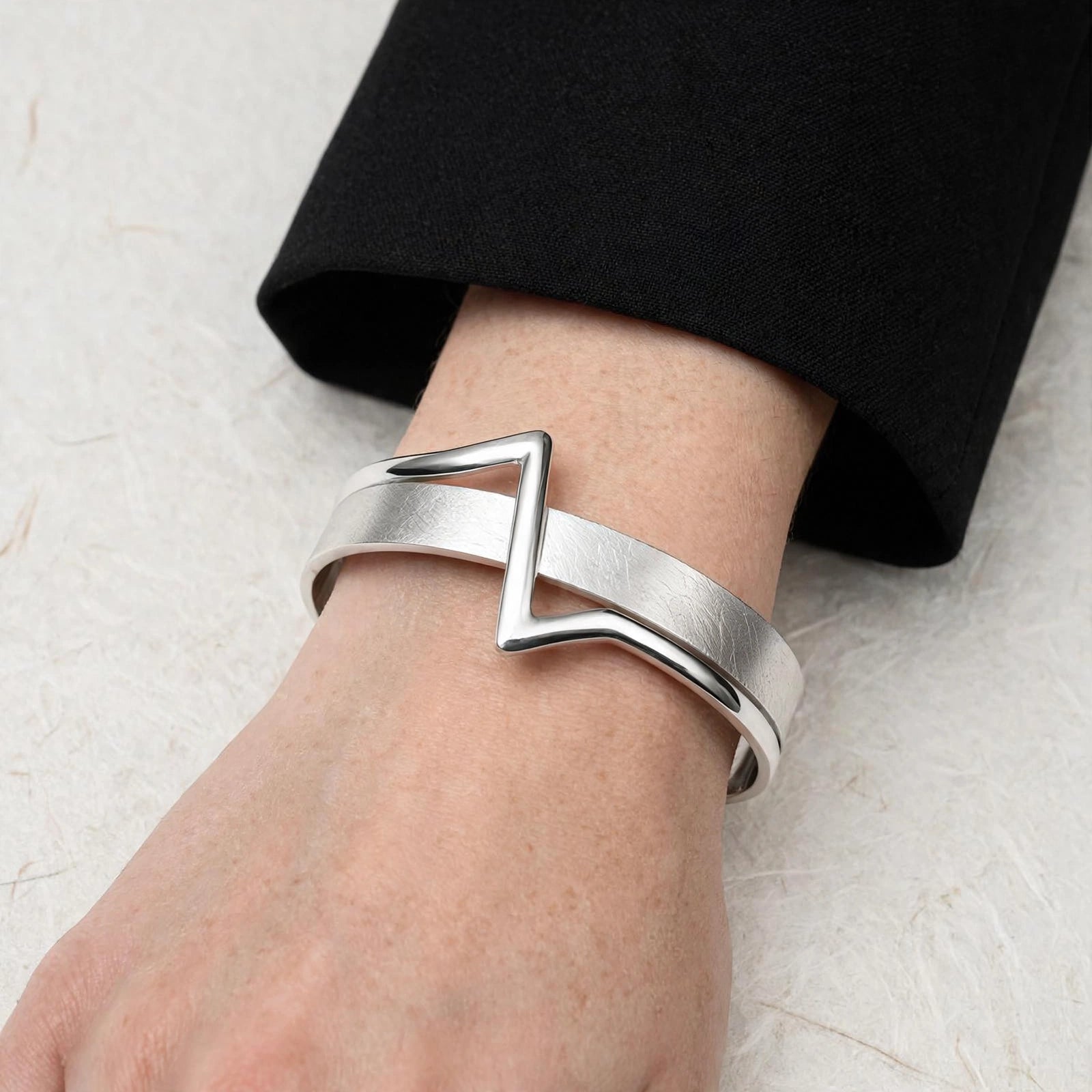Brazalete Gladiadora