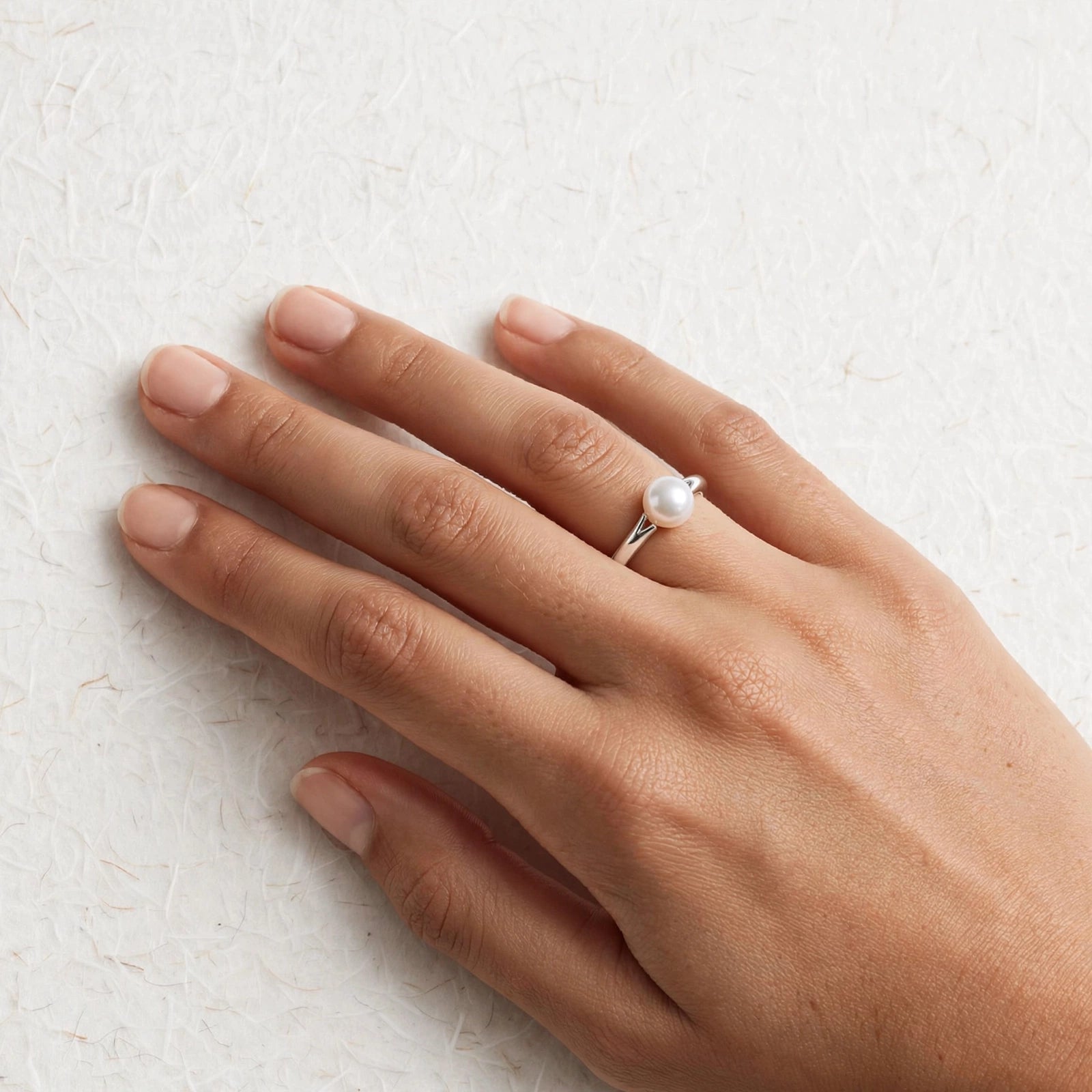Anillo Conexión
