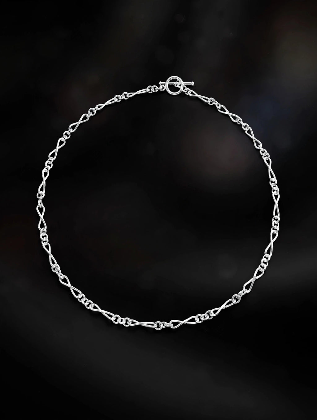 Cadena Infinito