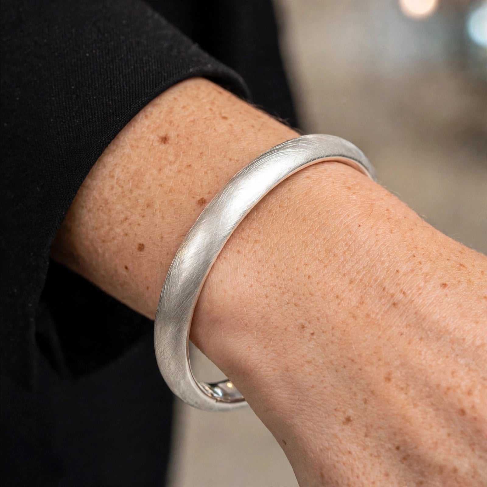 Brazalete Respeto