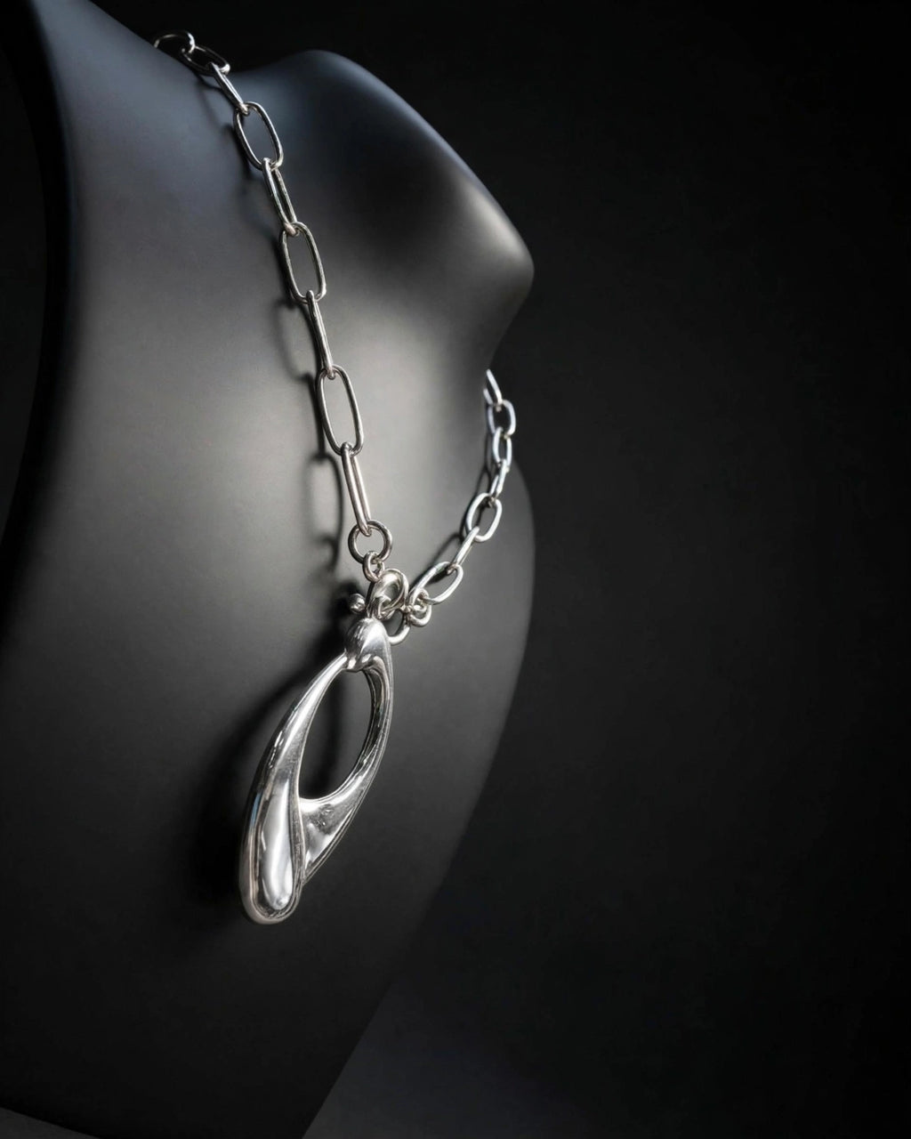 Collar Atenea