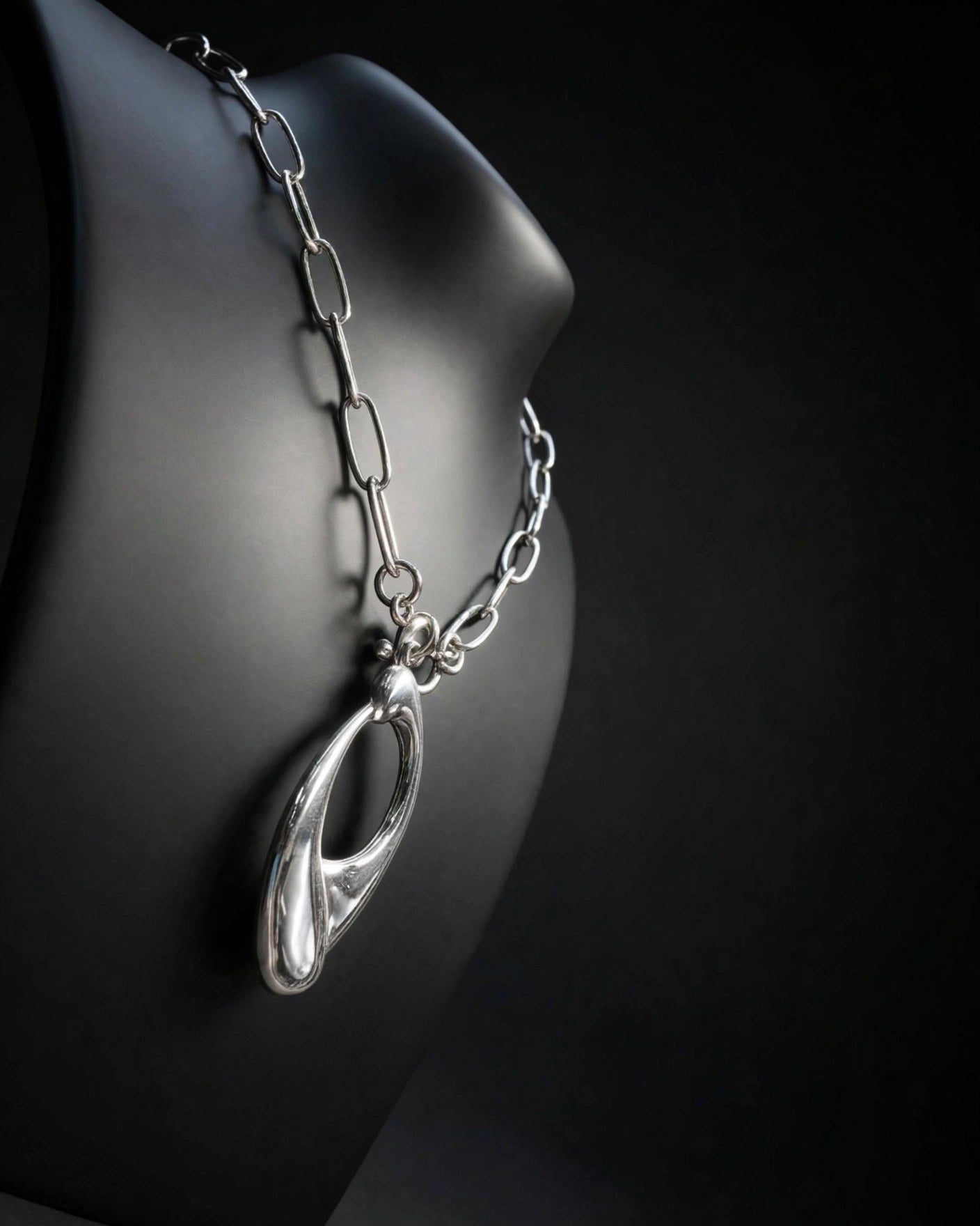 Collar Atenea