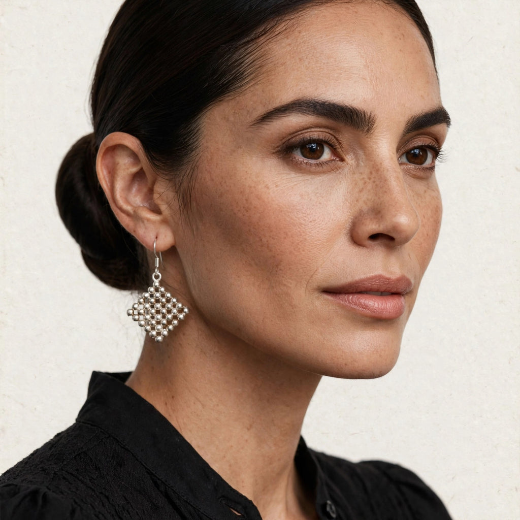 Aretes Constelación