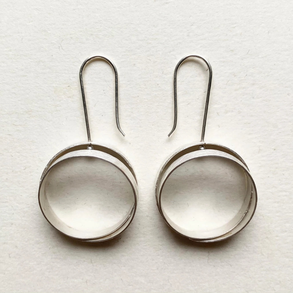 Aretes Eclipse