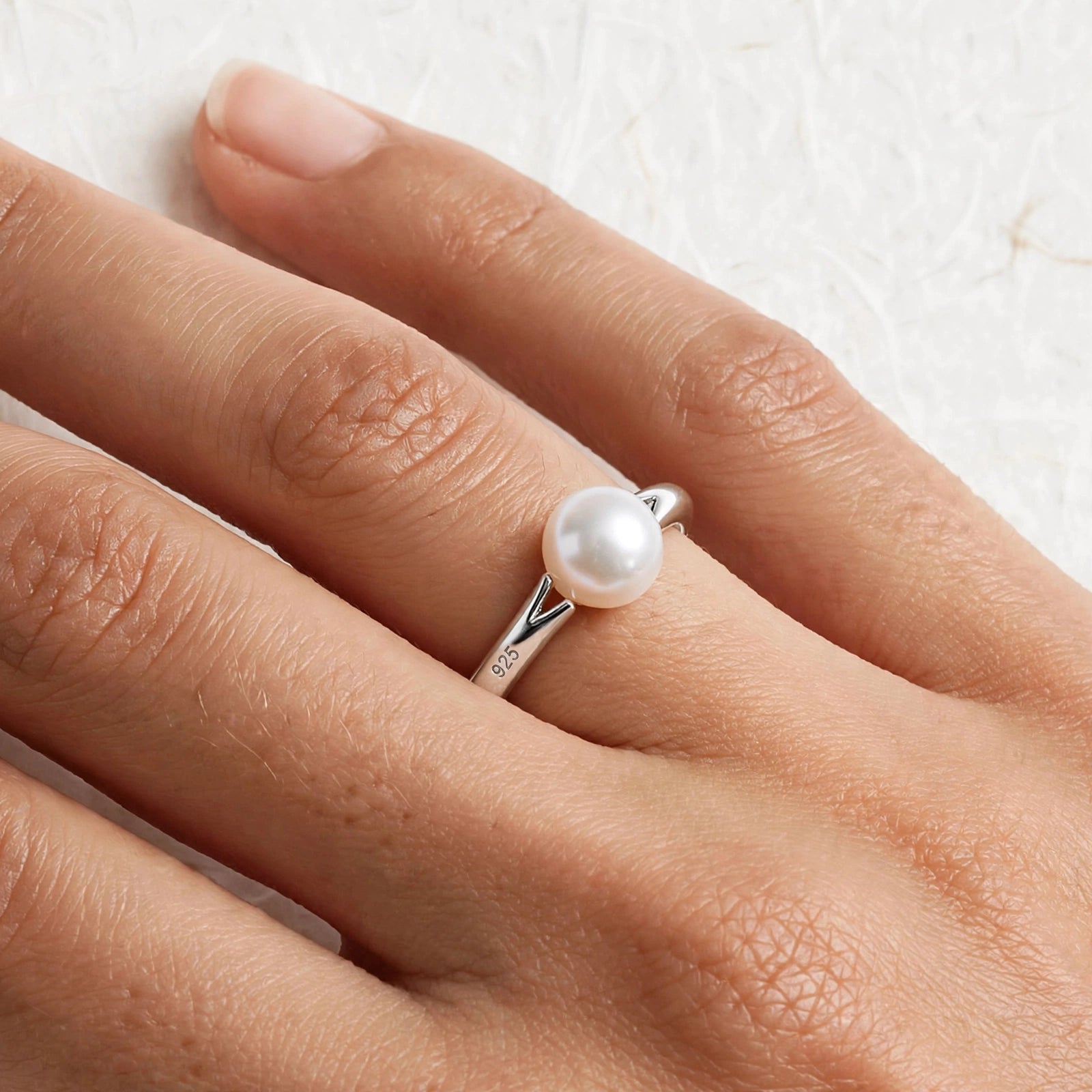 Anillo Conexión