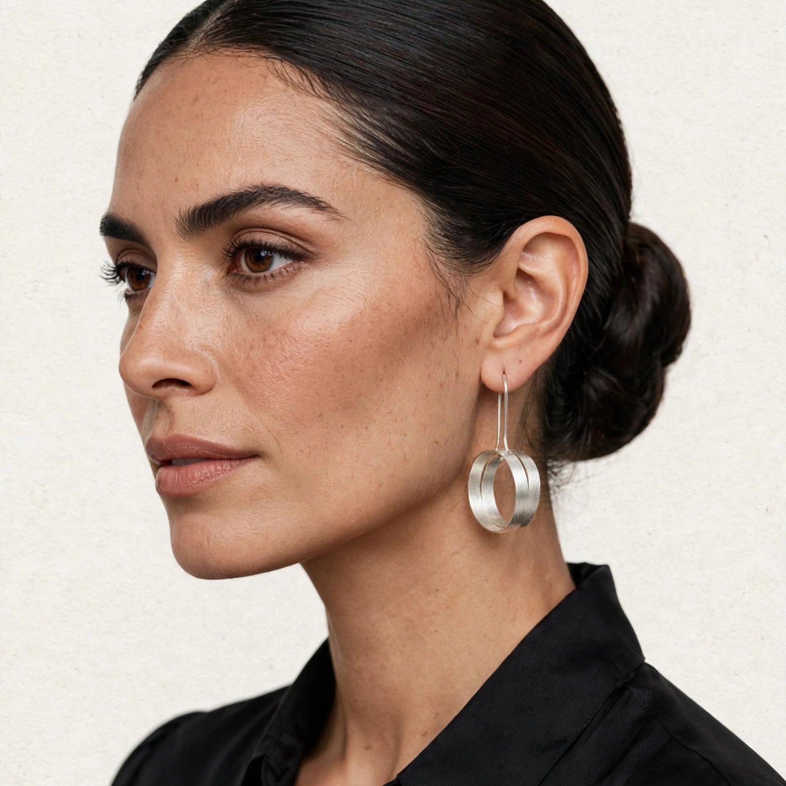 Aretes Eclipse