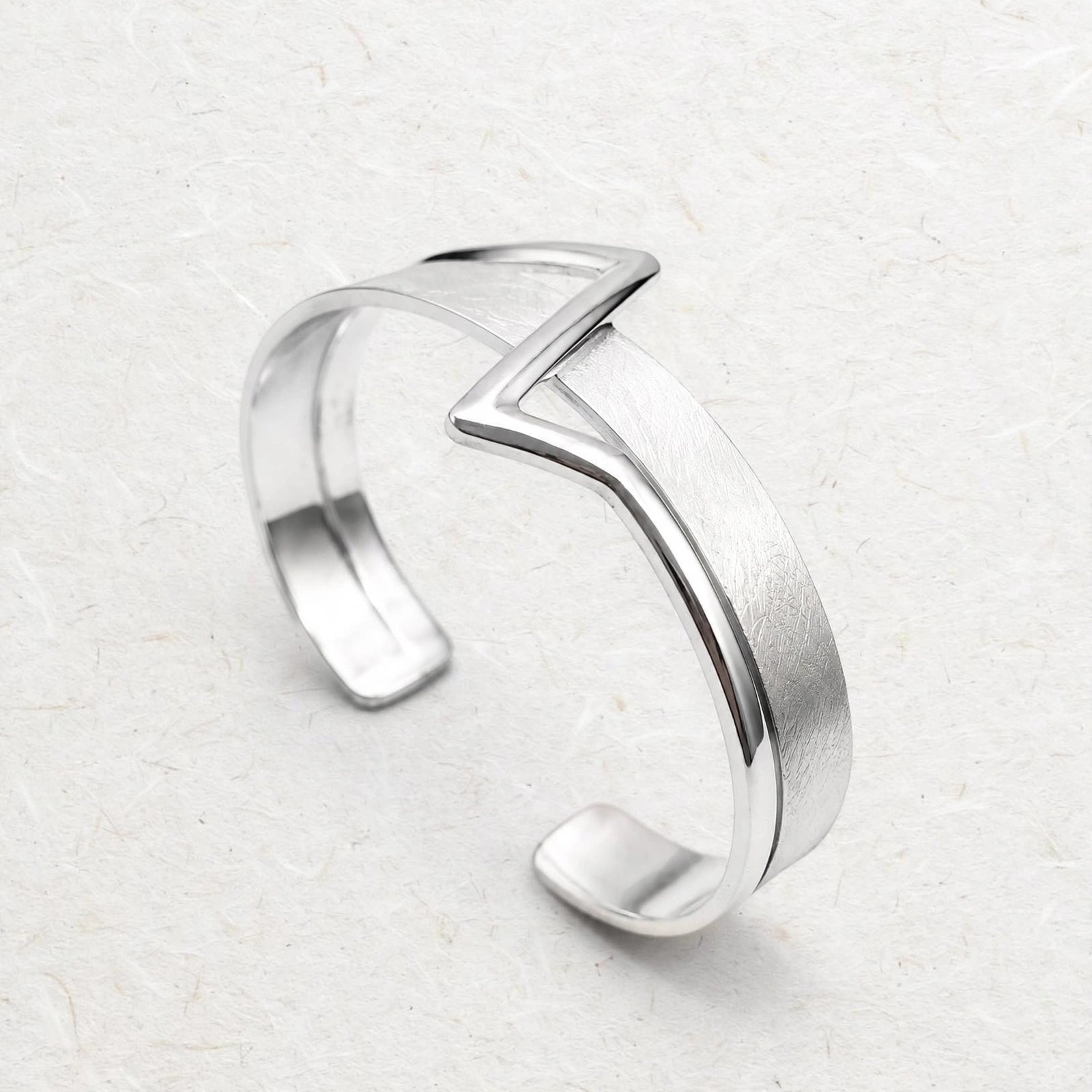 Brazalete Gladiadora