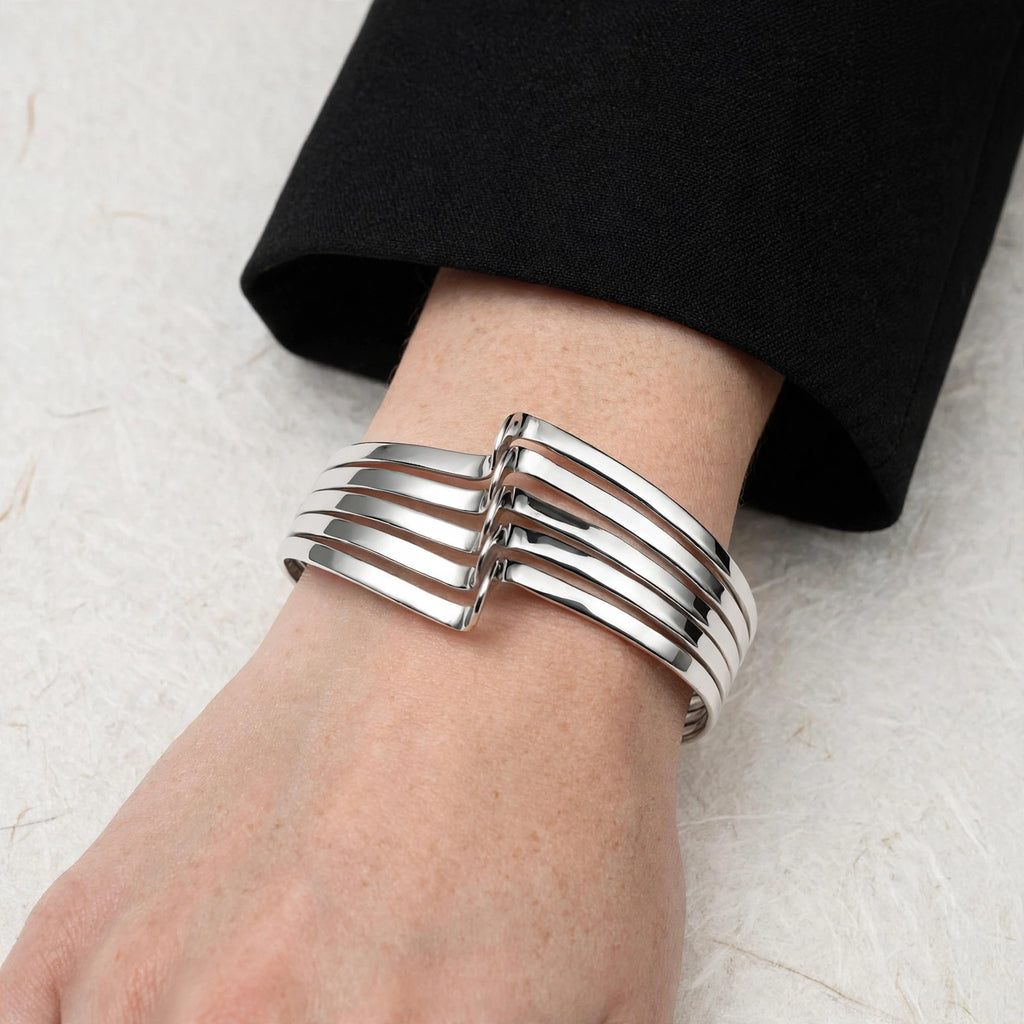 Brazalete Desierto