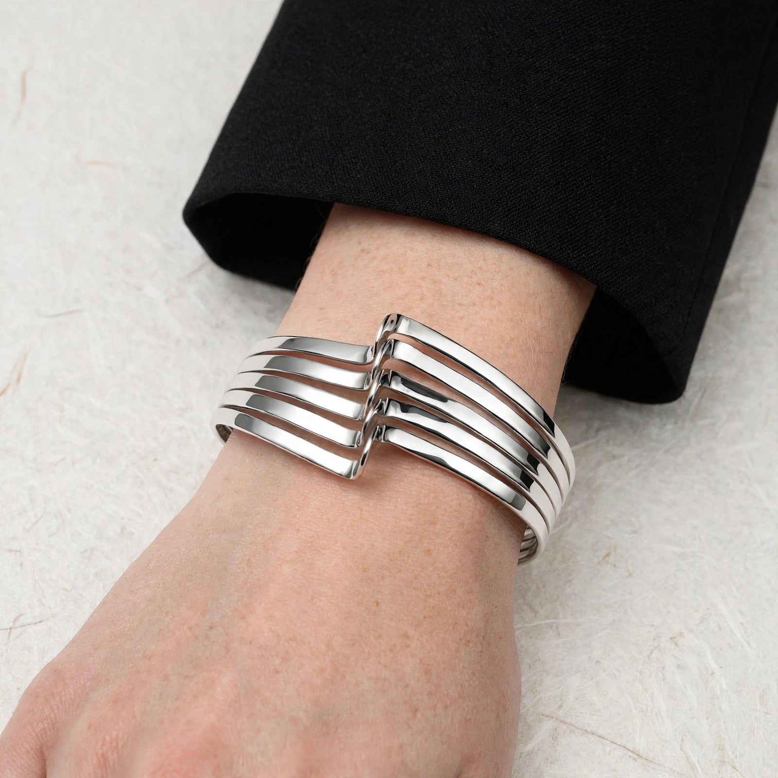 Brazalete Desierto