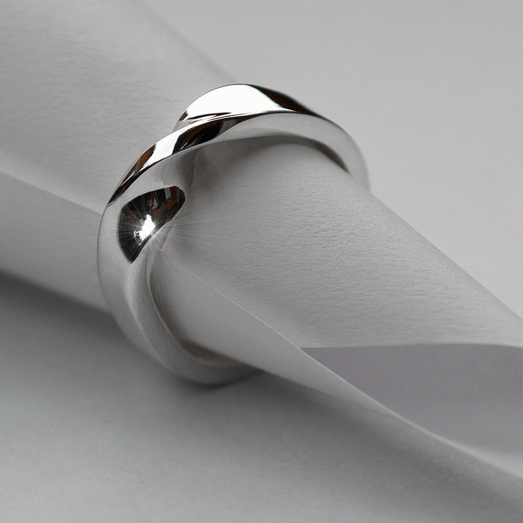 Anillo Aura