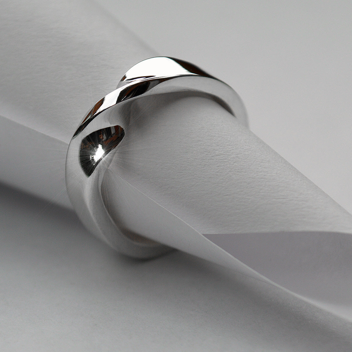 Anillo Aura