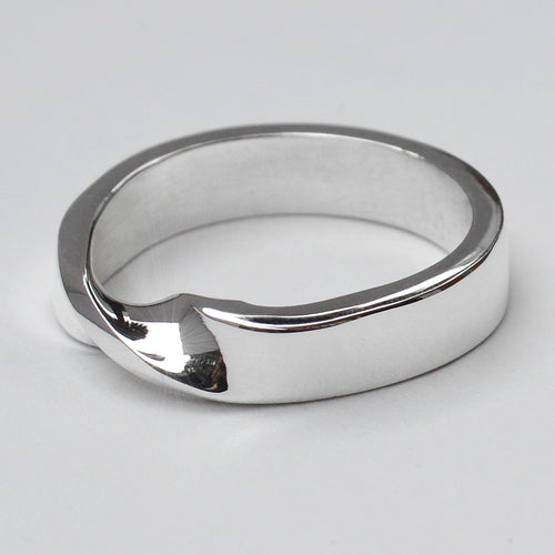 Anillo Aura