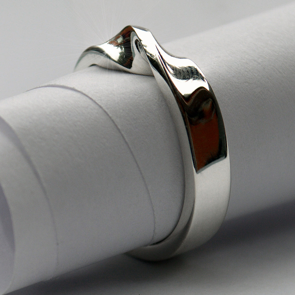 Anillo Aura