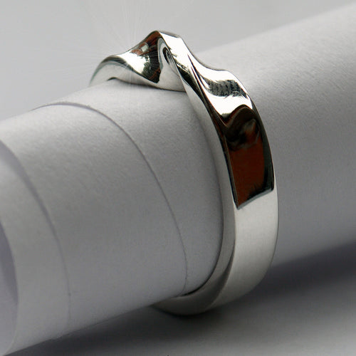 Anillo Aura
