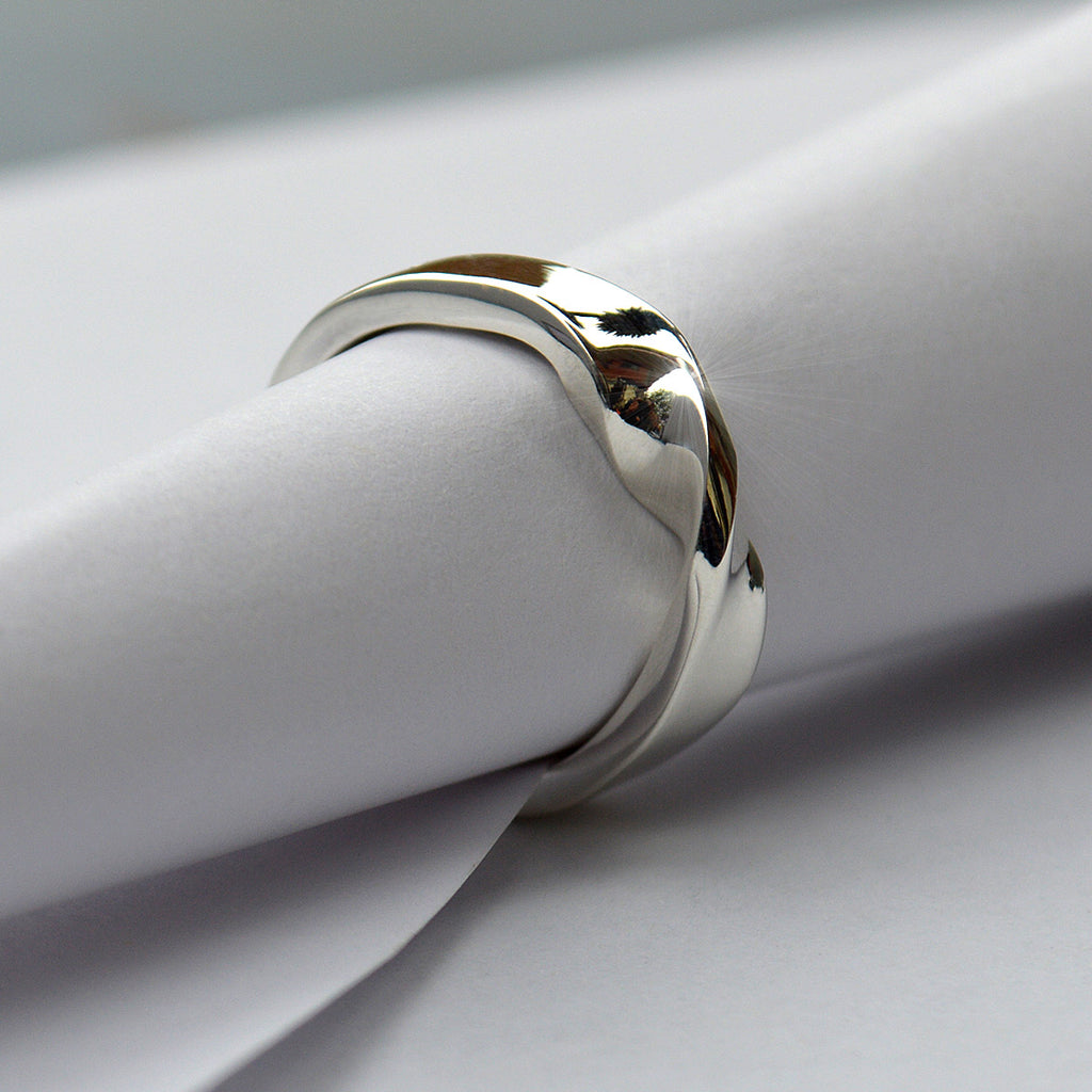 Anillo Aura