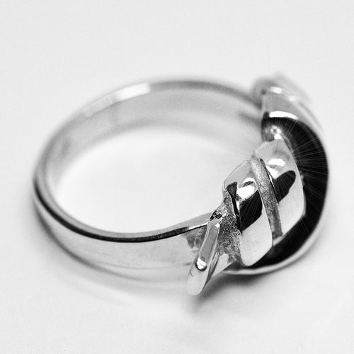 Anillo Croissant