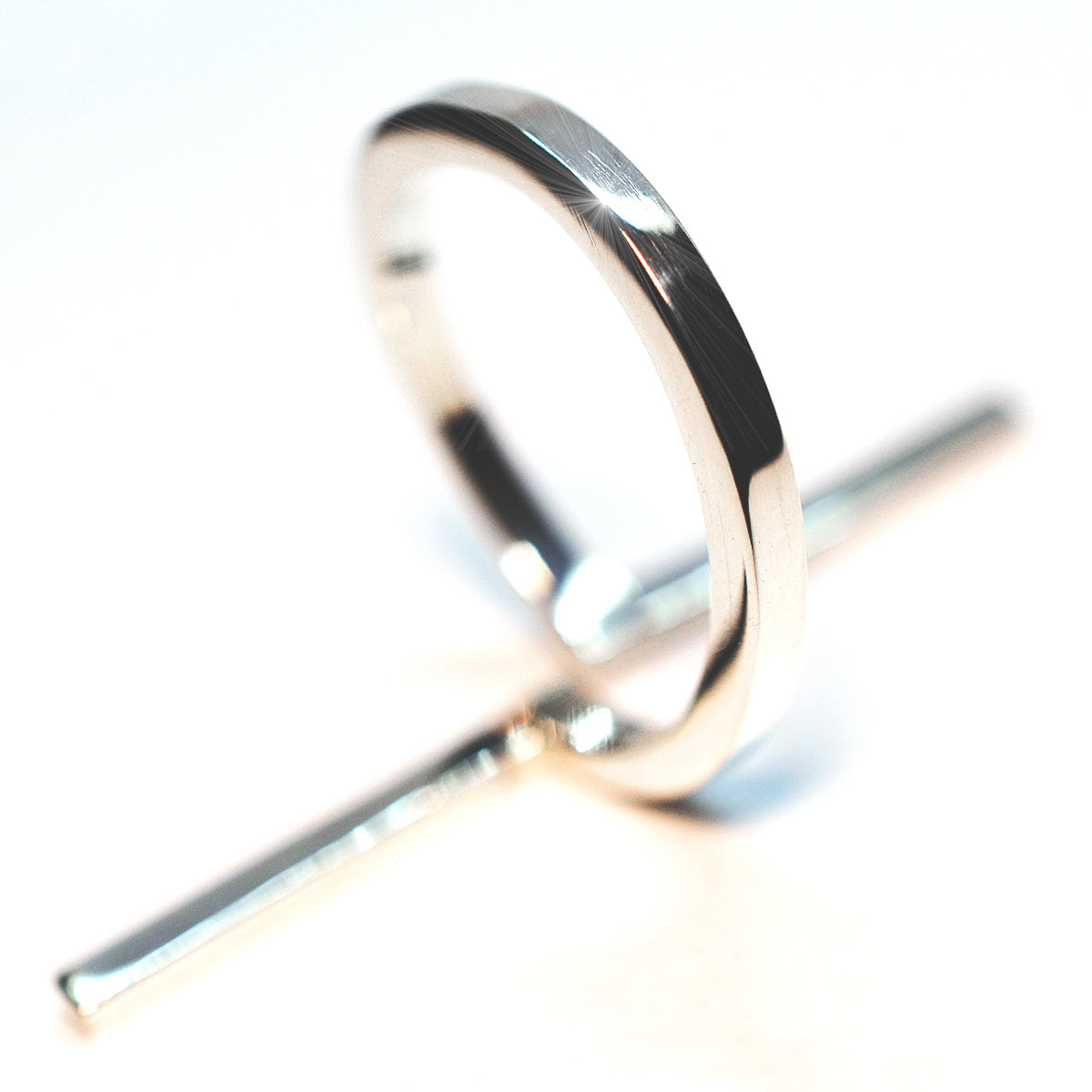 Anillo Omega
