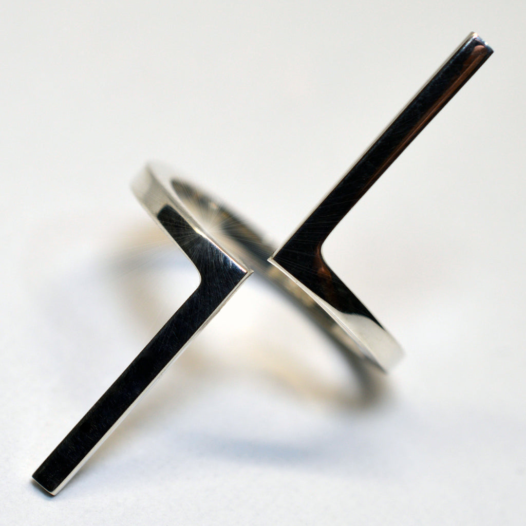 Anillo Omega