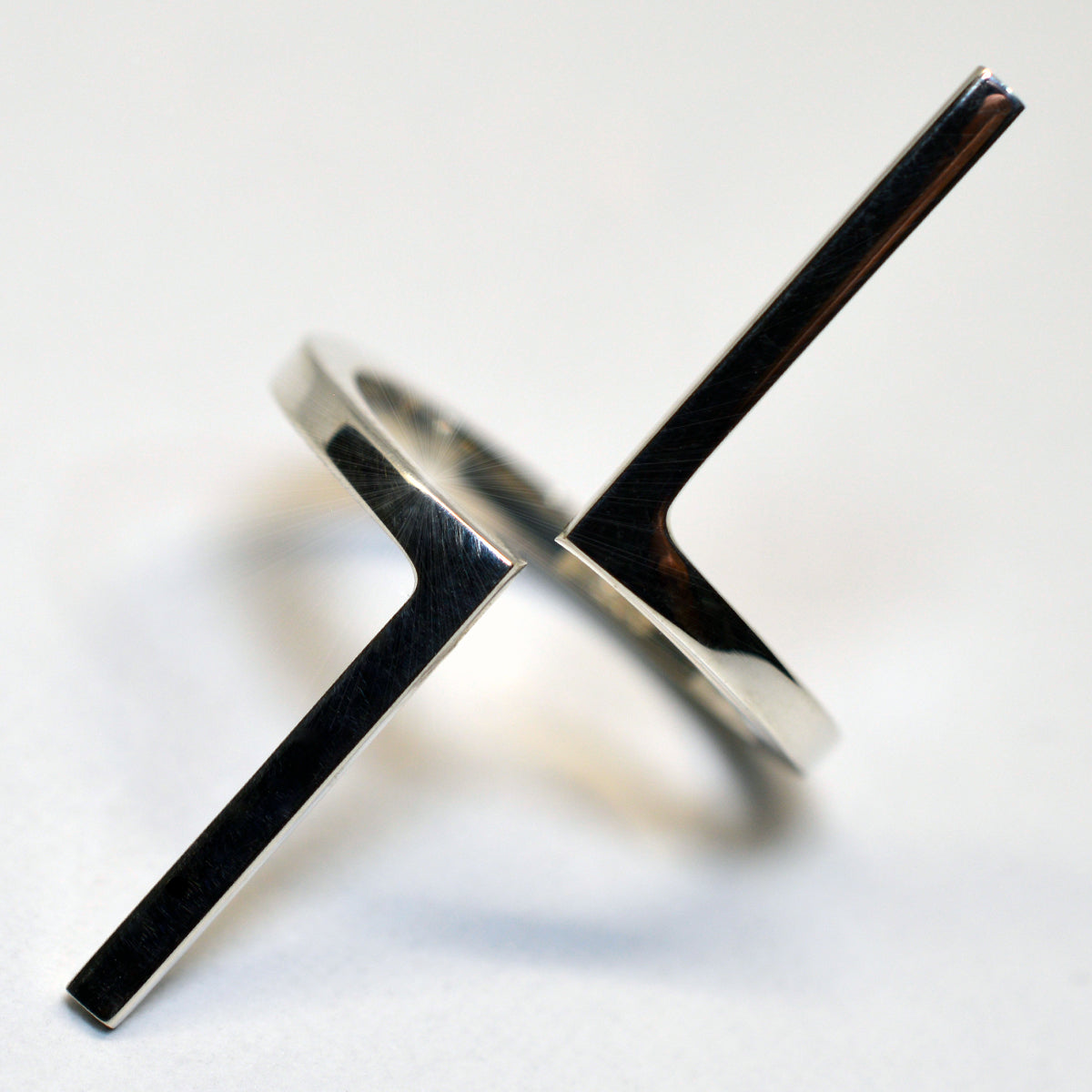 Anillo Omega