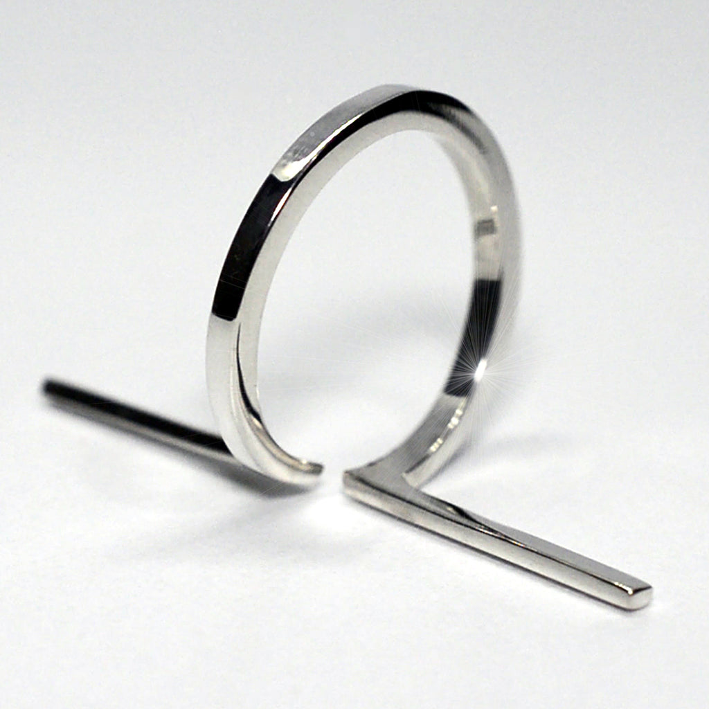 Anillo Omega