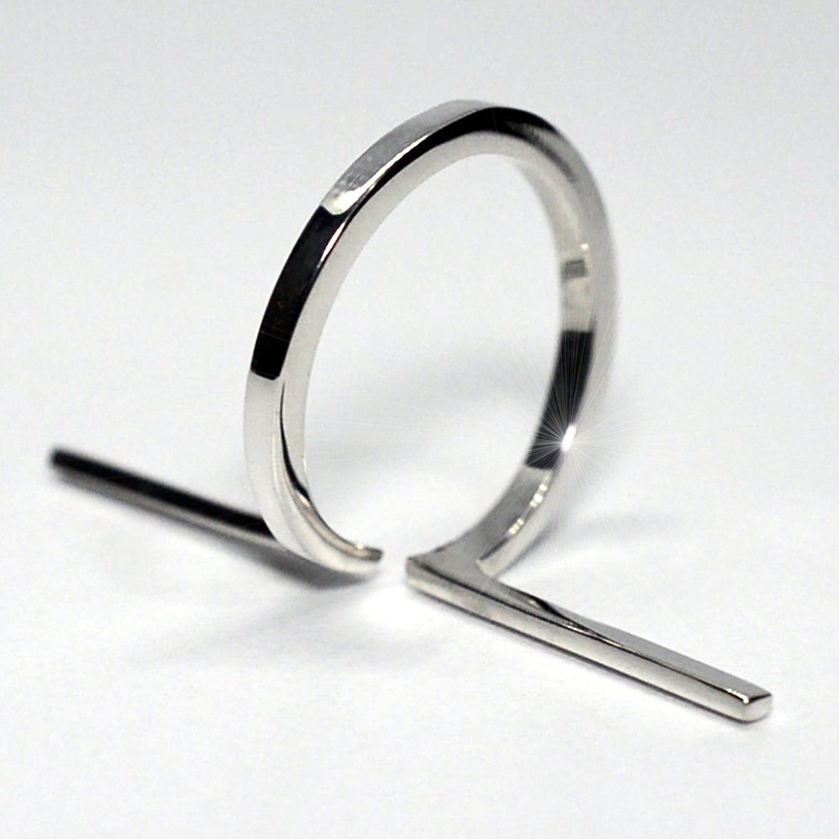 Anillo Omega