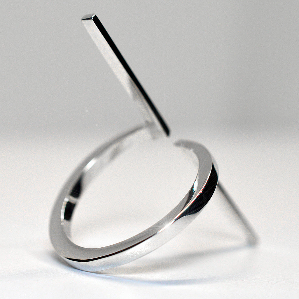 Anillo Omega