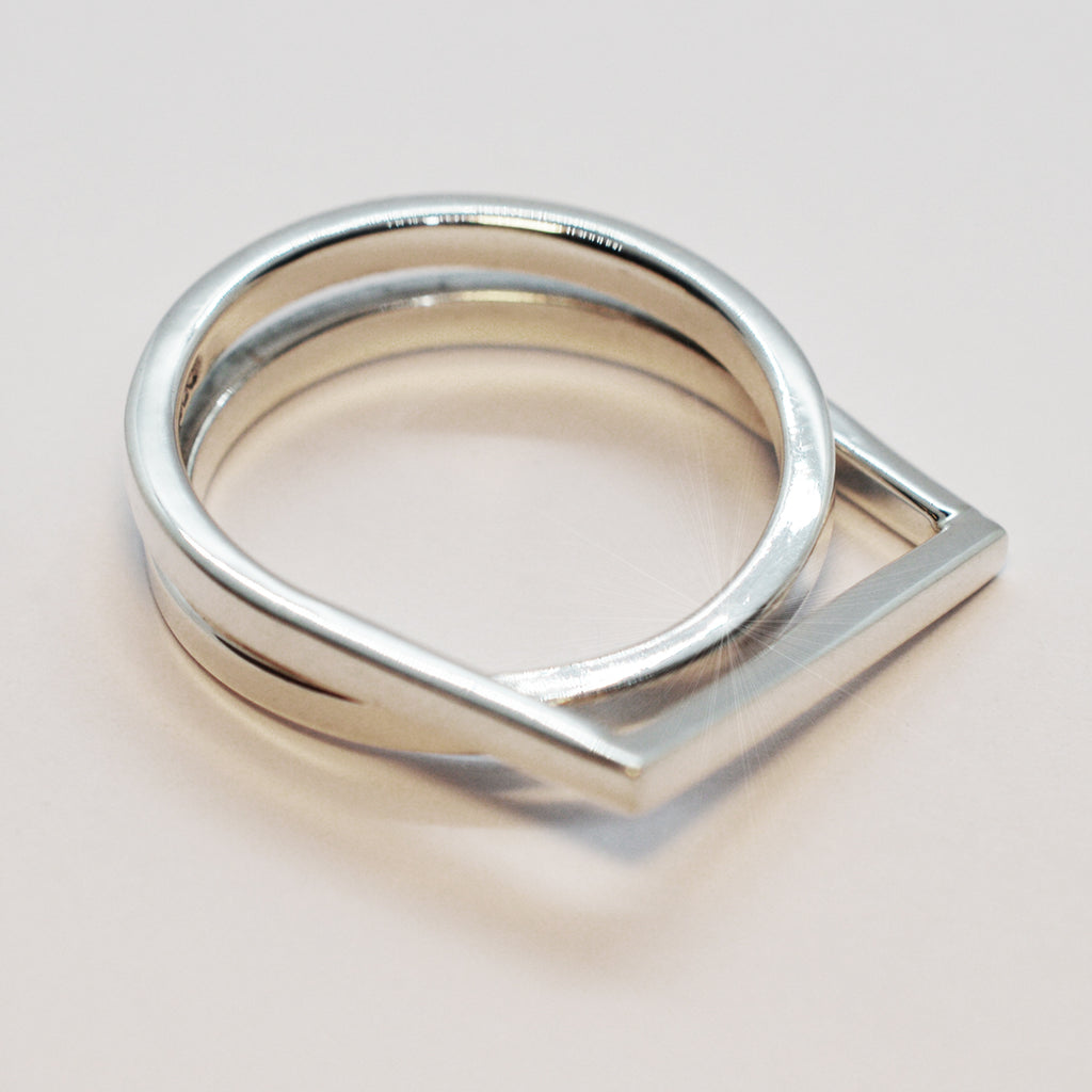 Anillo Performance