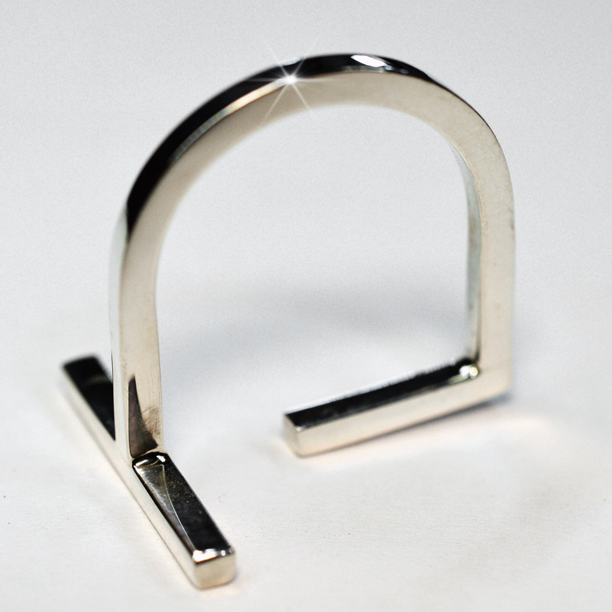 Anillo T