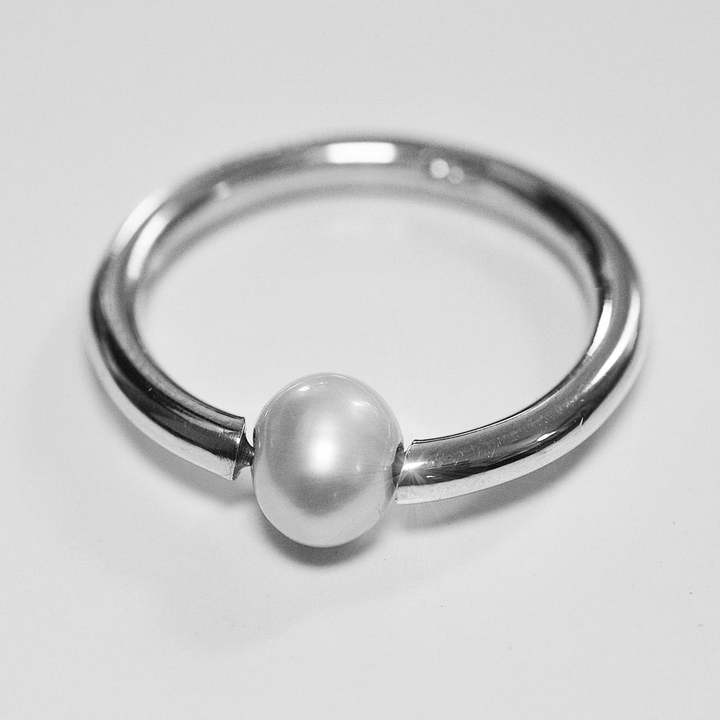 Anillo Conexión