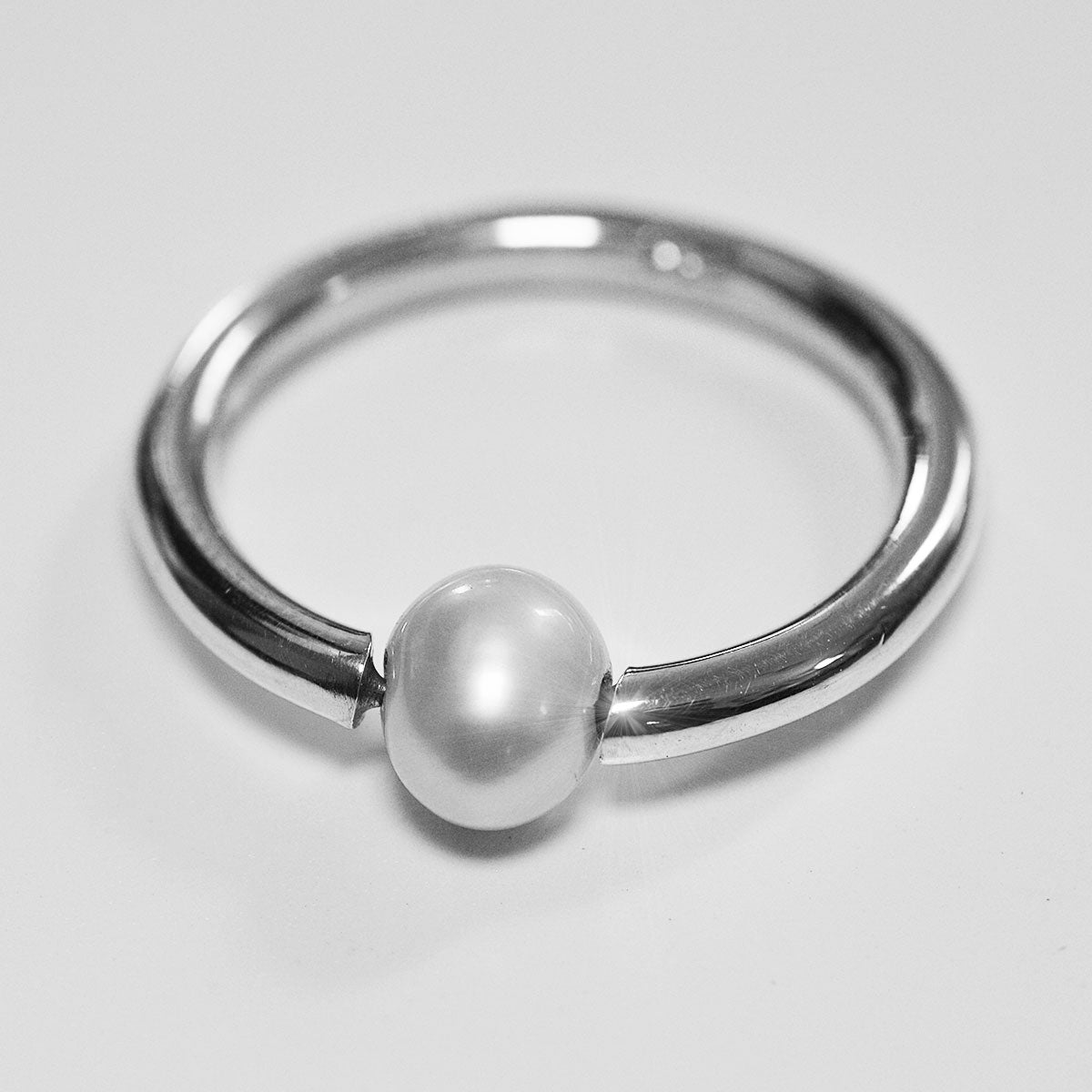 Anillo Conexión