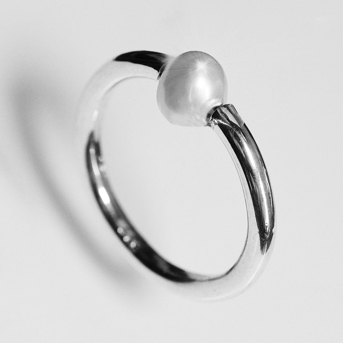 Anillo Conexión