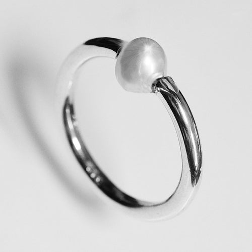 Anillo Conexión