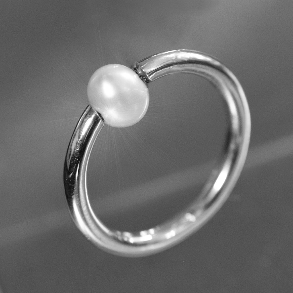Anillo Conexión