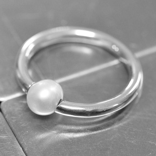 Anillo Conexión