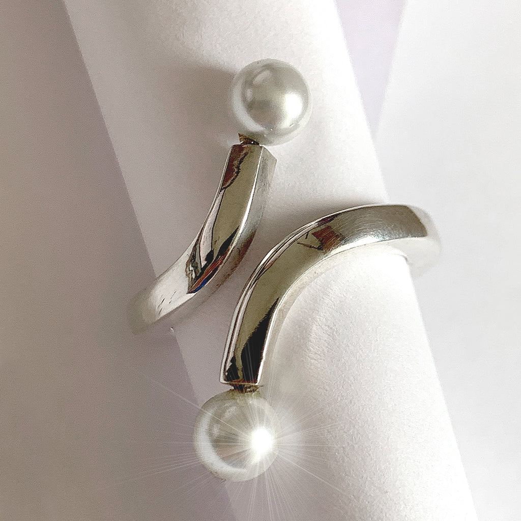 Anillo Resistencia