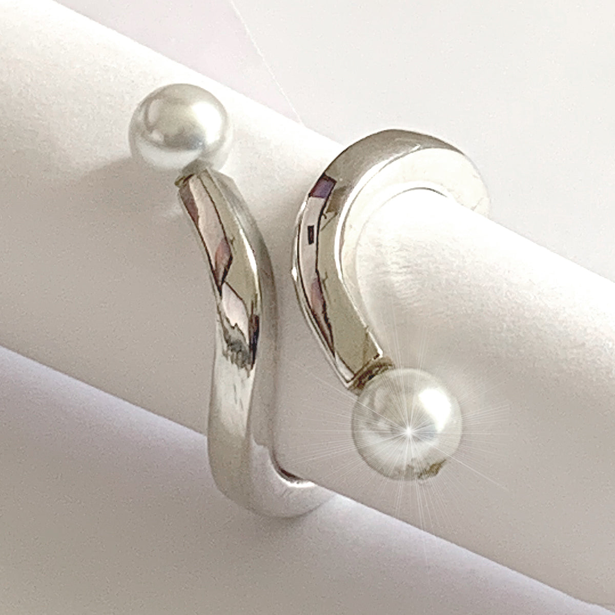Anillo Resistencia