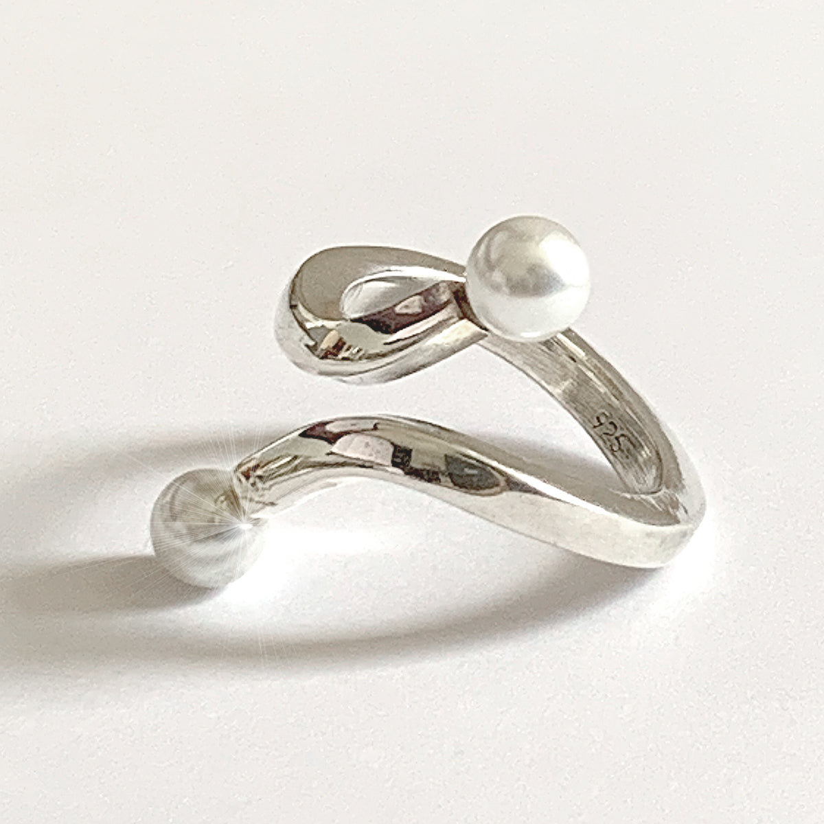 Anillo Resistencia