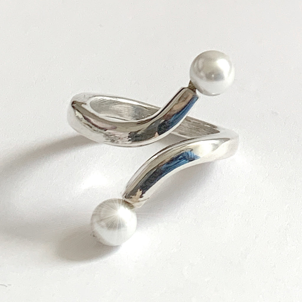 Anillo Resistencia