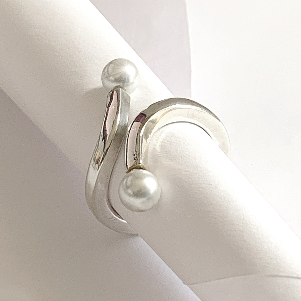 Anillo Resistencia