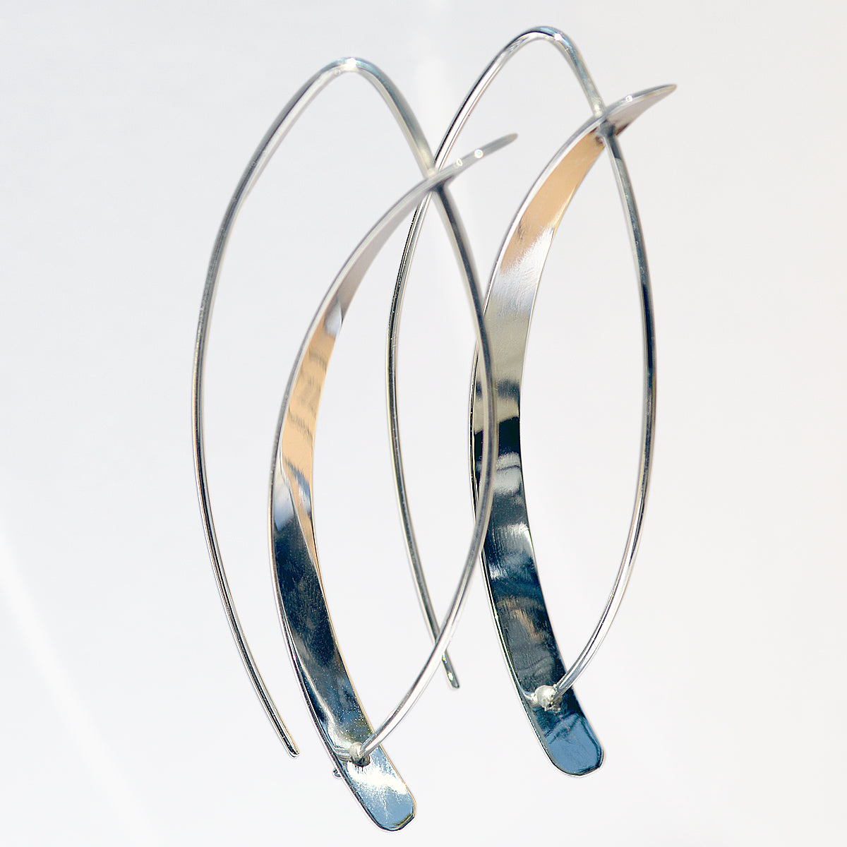 Aretes Arco