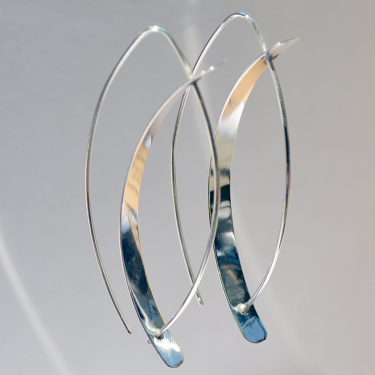 Aretes Arco