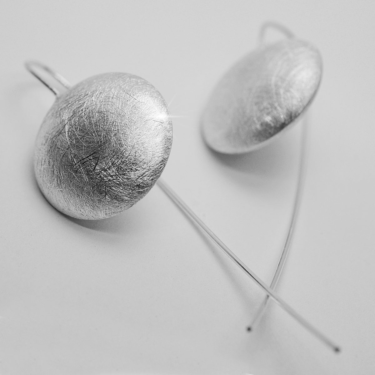 Aretes Constelación