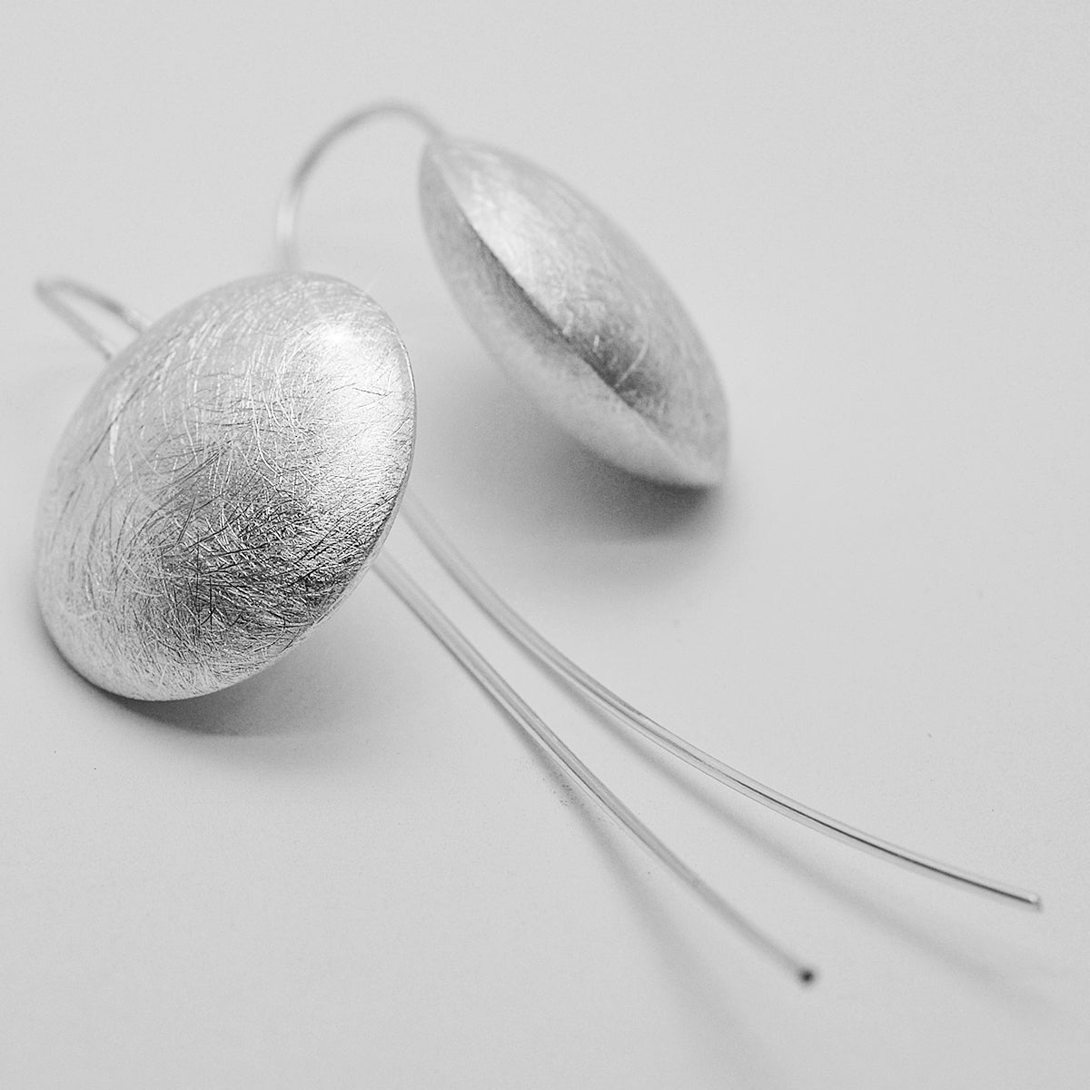 Aretes Constelación