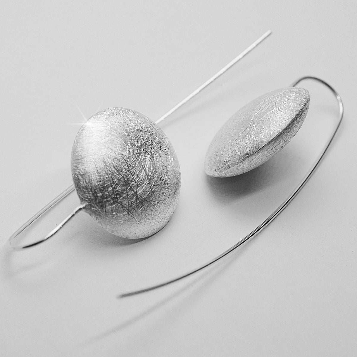 Aretes Constelación
