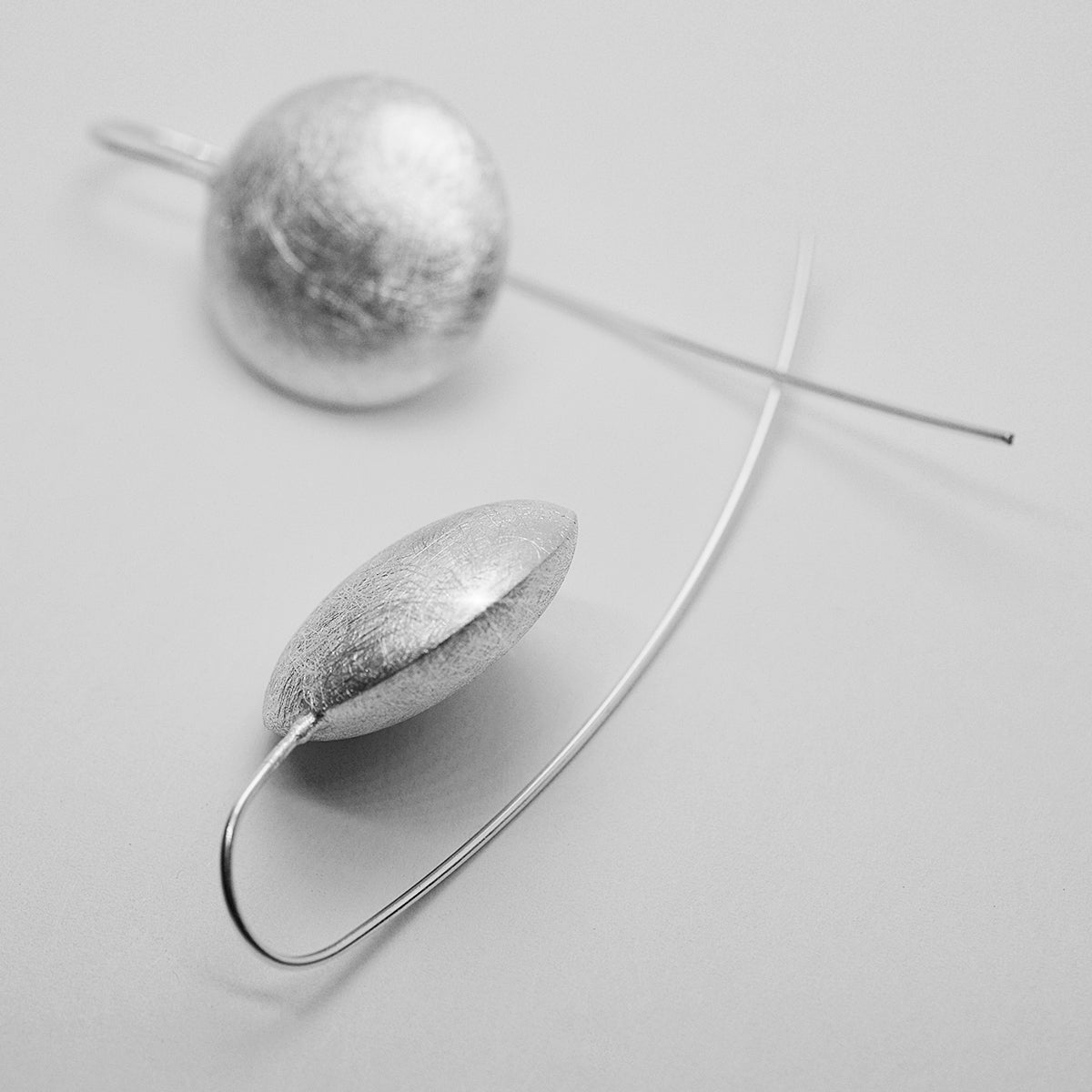 Aretes Constelación